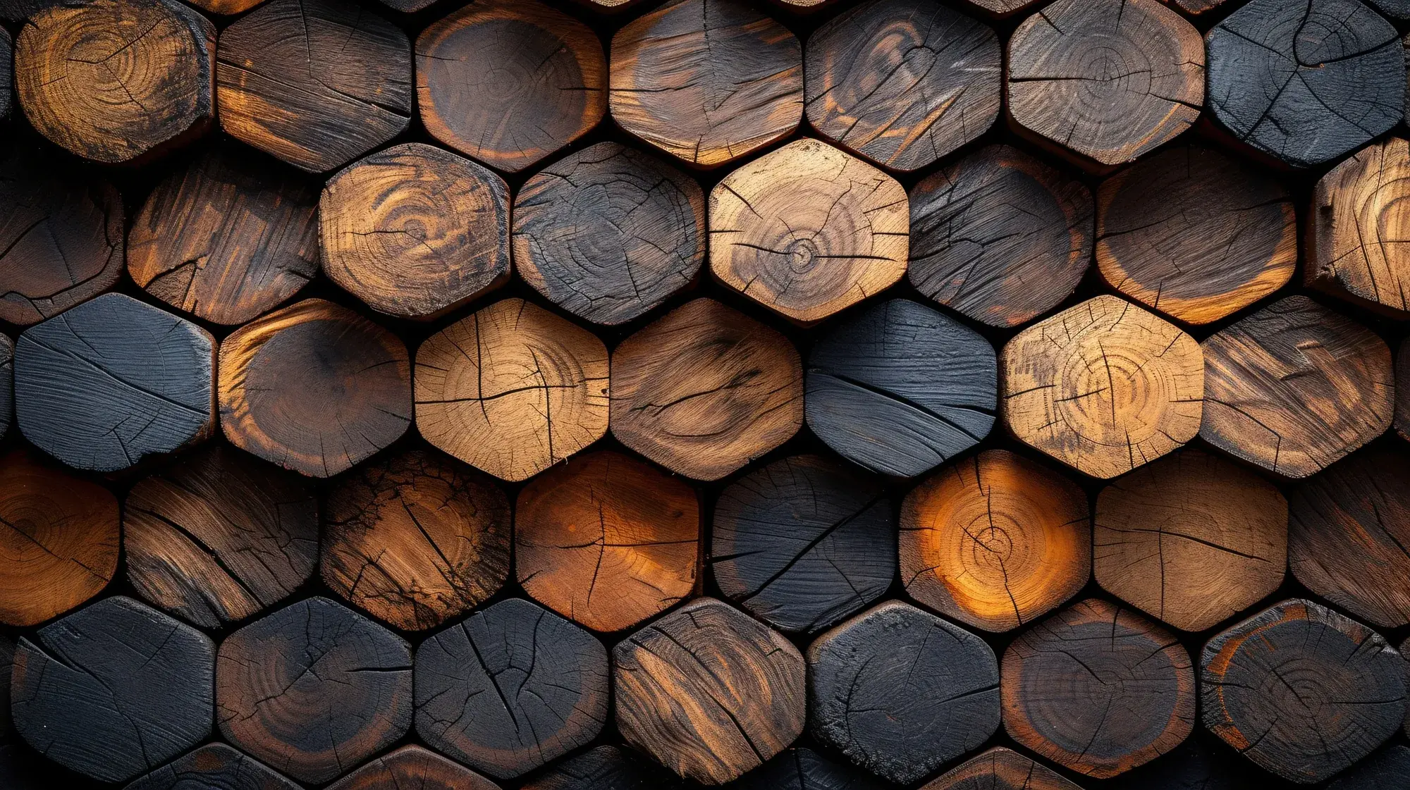 Easy Wood